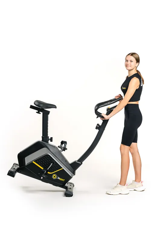 Современный дизайн