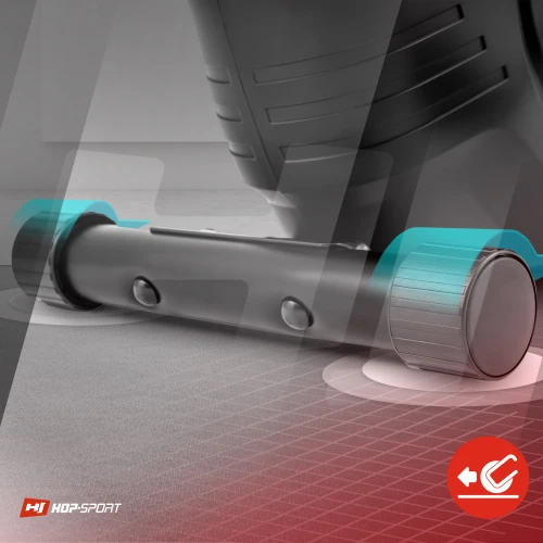 Транспортувальні ролики