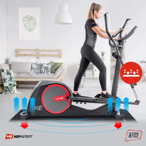 Мат под тренажер