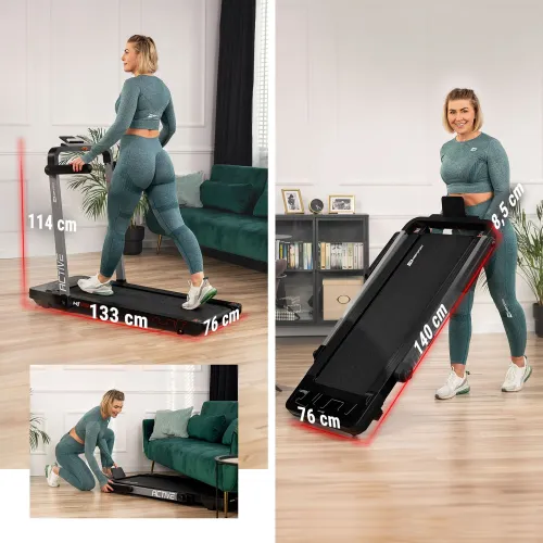 Удобство хранения