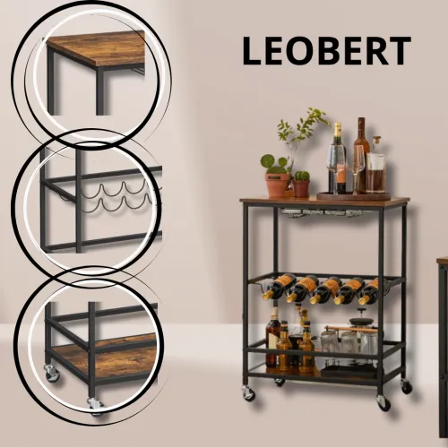 Стиль та якість