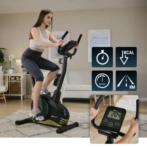 Многофункциональный тренировочный компьютер