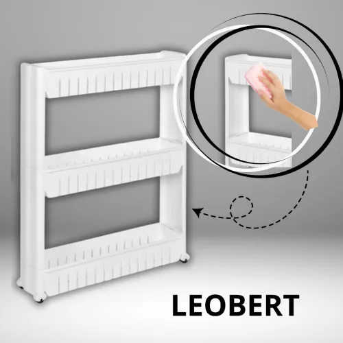 Легко утримувати у чистоті