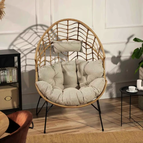 Швидка збірка