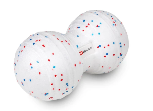 Легкий і міцний