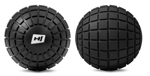 Легкий и крепкий