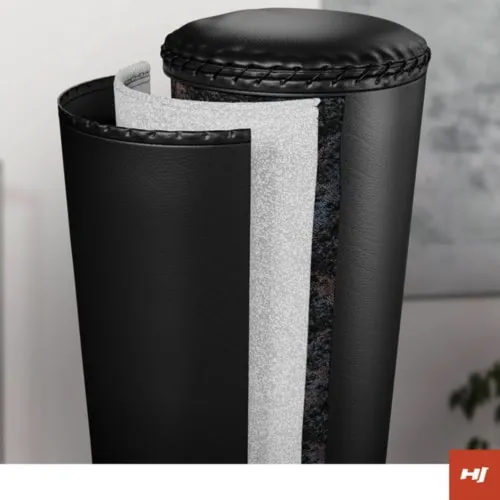 Надійні матеріали