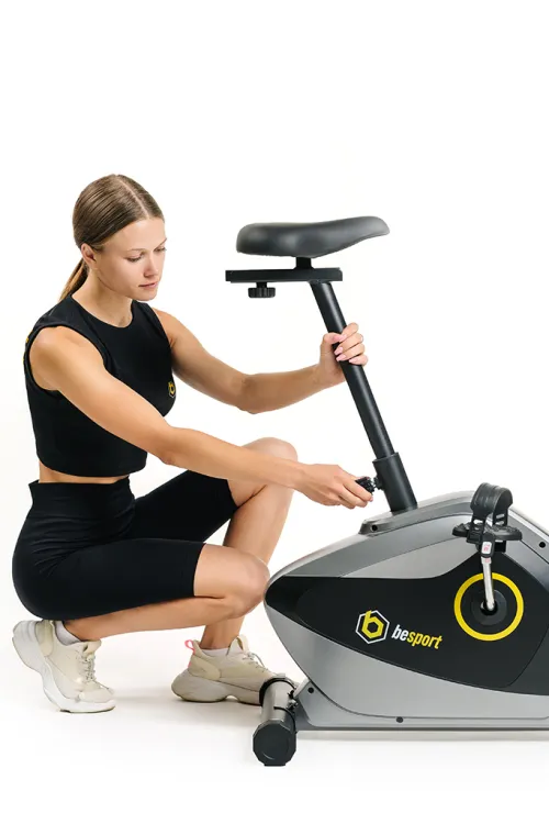 Удобство и комфорт