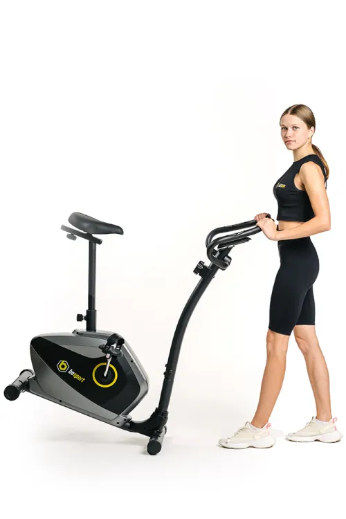 Дизайн та ергономіка