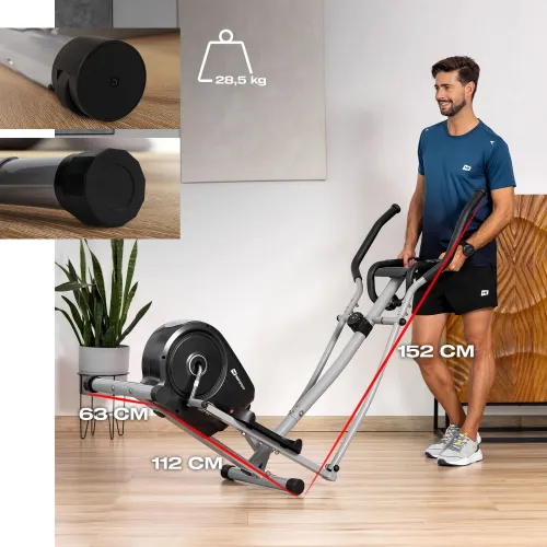 Транспортировочные ролики