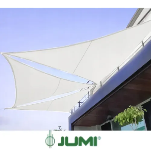 Устойчивость к погодным условиям: