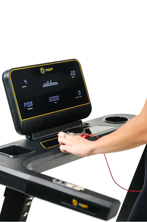 Инновационные технологии