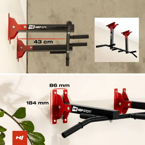 Удобная сборка