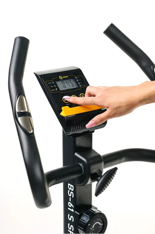 Удобство и комфорт