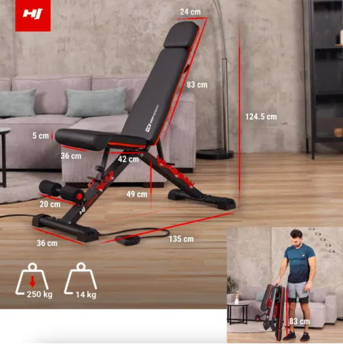 Предназначение для домашнего использования: