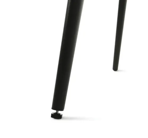 Регульовані ніжки