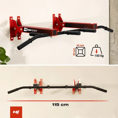 Стабильная конструкция