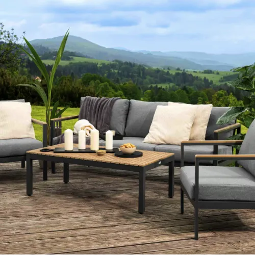 Подушки з просоченням