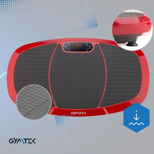 Антиковзаюча поверхня