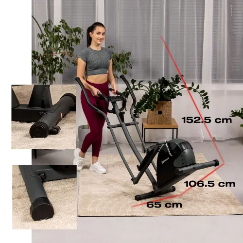 Транспортировочные ролики