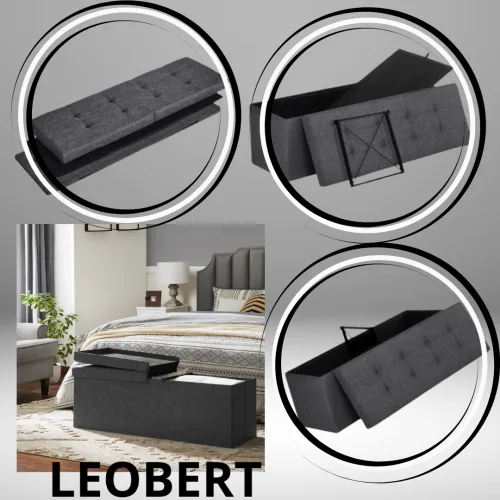 Складана конструкція