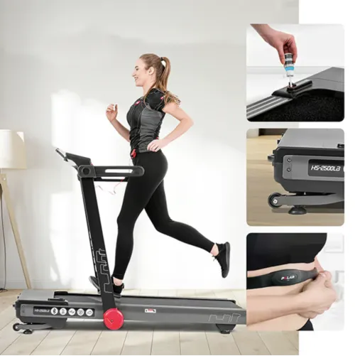 Разработана для домашнего использования