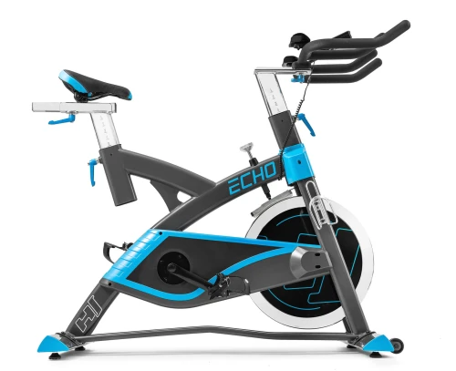 Спінбайк Hop-Sport HS-055IC Echo