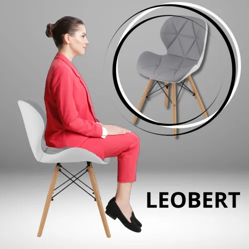 Цікава форма