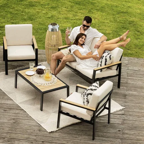 Подушки з просоченням