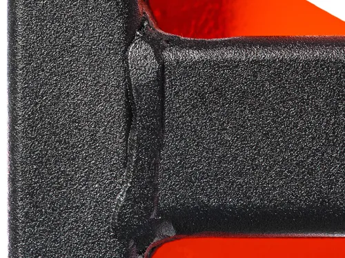 Прочная конструкция