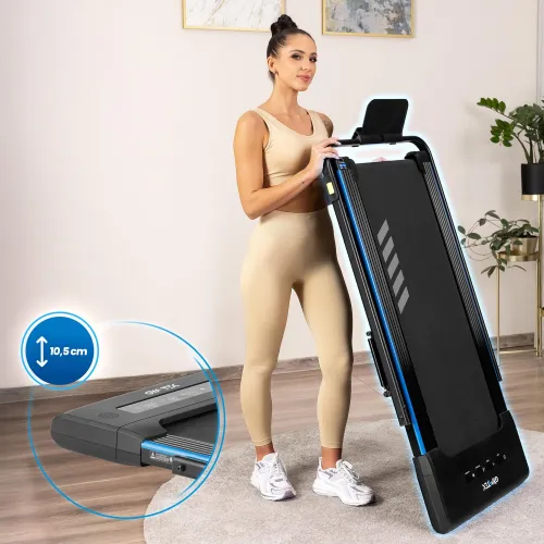 Технология Flat Folding