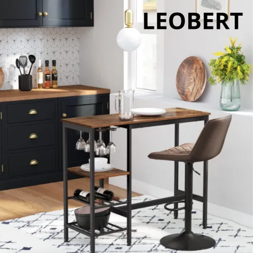 Стильний дизайн Loft