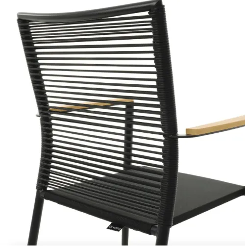 Довговічність ротангу