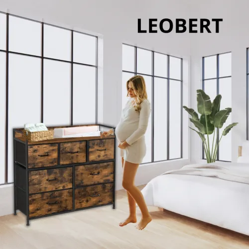 Універсальність і практичність