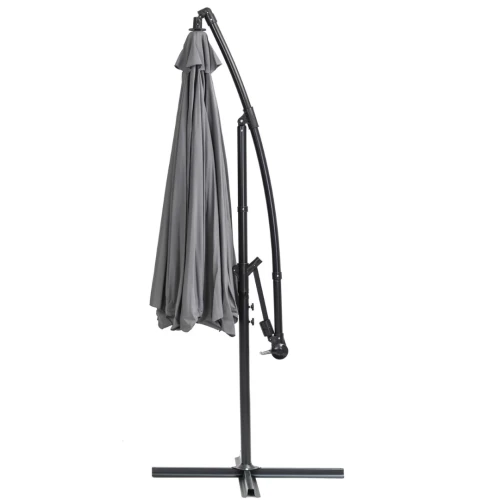 Функціональність збирання