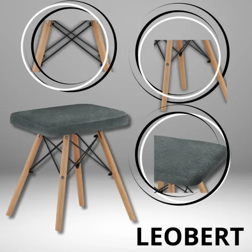 Якісні матеріали