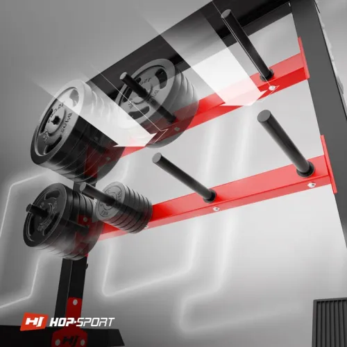 Держатели для дисков