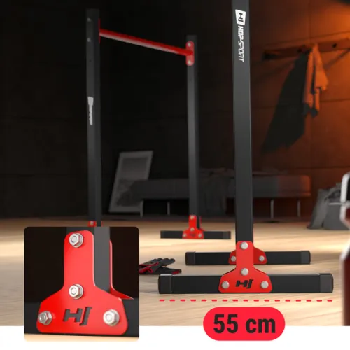 Стабильная конструкция