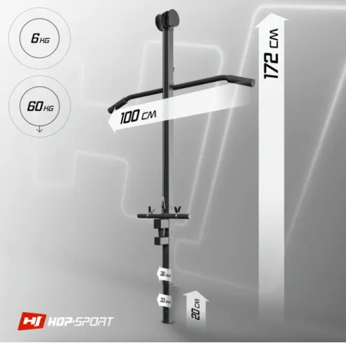 Универсальное использование