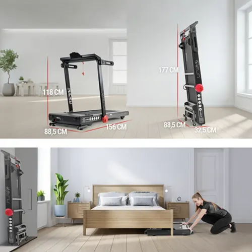 Складана конструкція