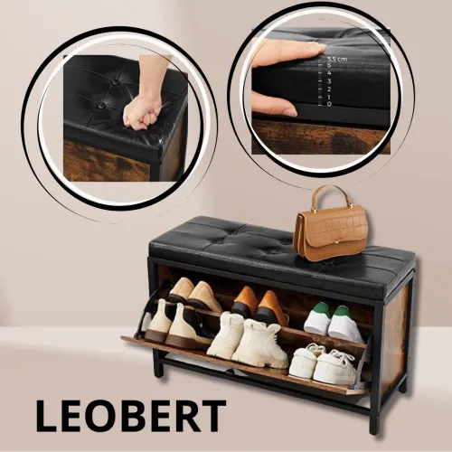 Конструкція