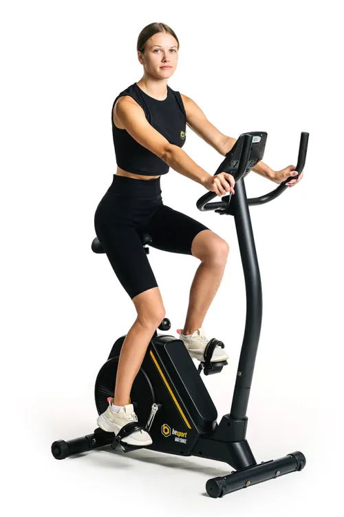 Надійна конструкція та легкість пересування