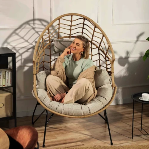 Міцна конструкція