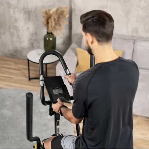 Компьютер с подставкой