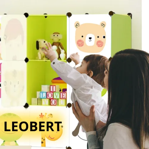 Максимальне навантаження: