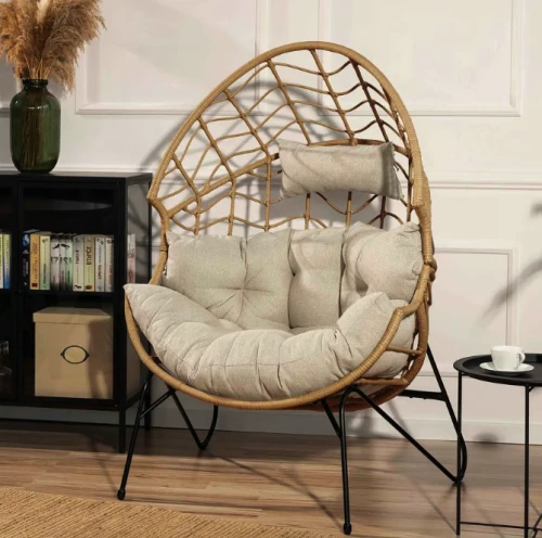 Ультрасучасний дизайн