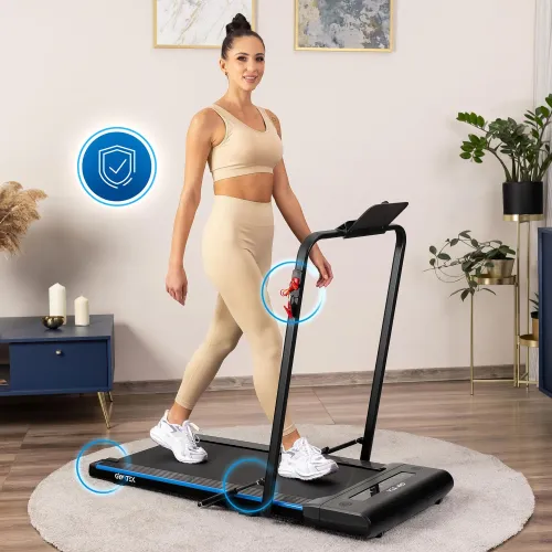 Прочность и стабильность