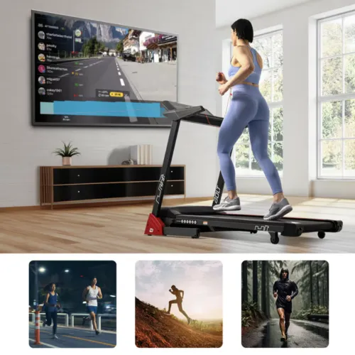 Мобильное приложение