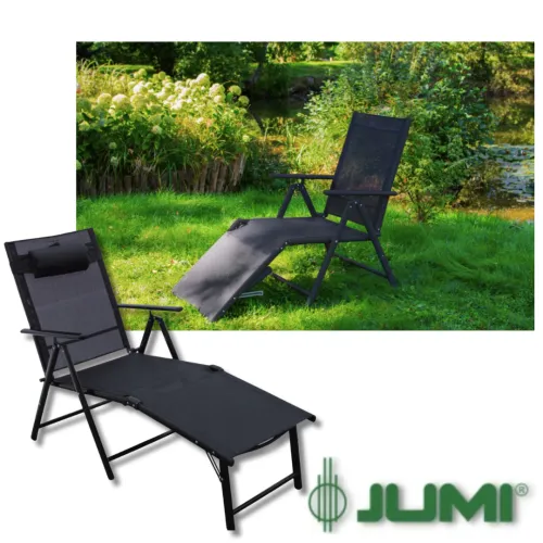 Удобство использования