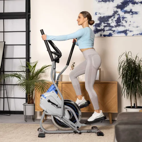 Стабильная конструкция